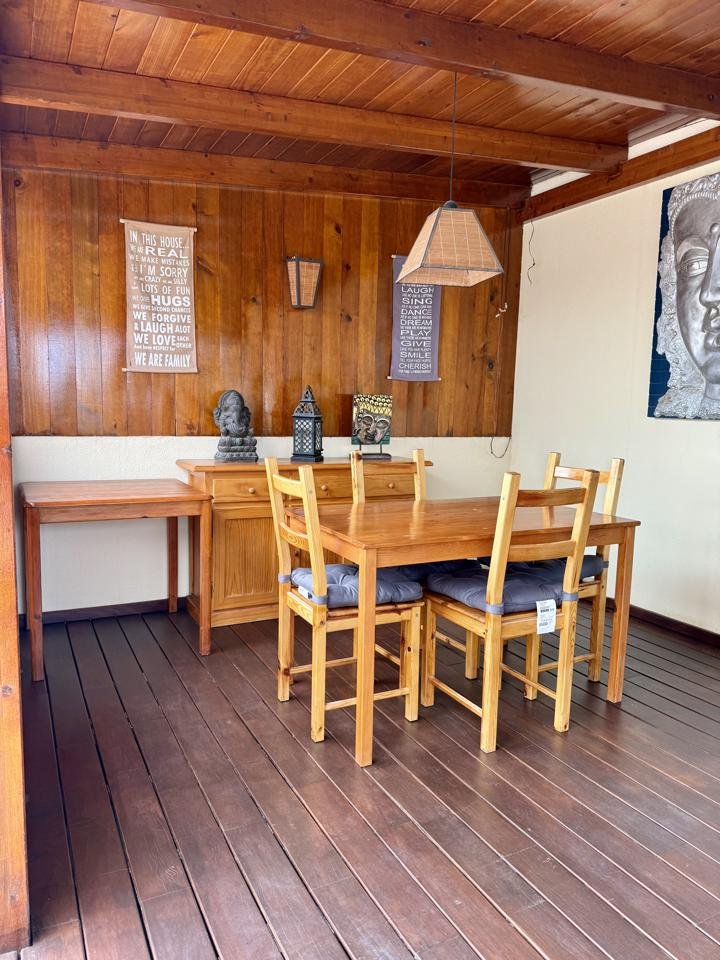 Casa de 168 m² en San Bartolomé de Tirajana