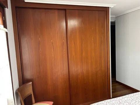 Piso de 98 m² en Gorliz