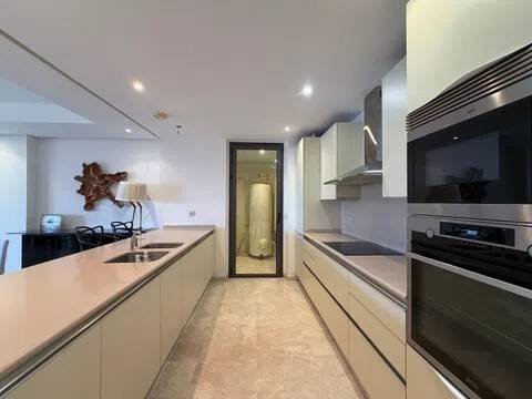 Pis de 167 m² a Marbella
