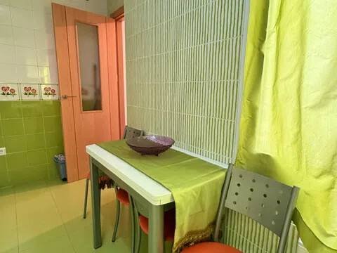 Appartamento 65 m² a Almagro