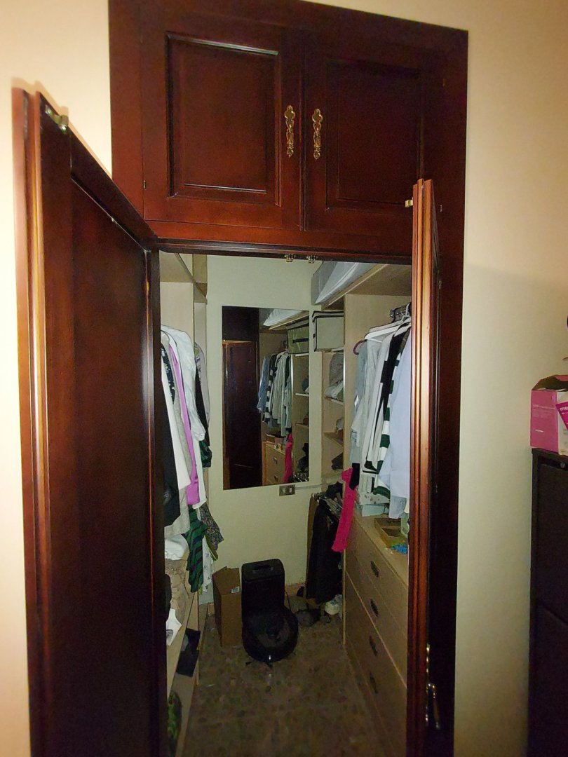 Piso de 135 m² en Zafra