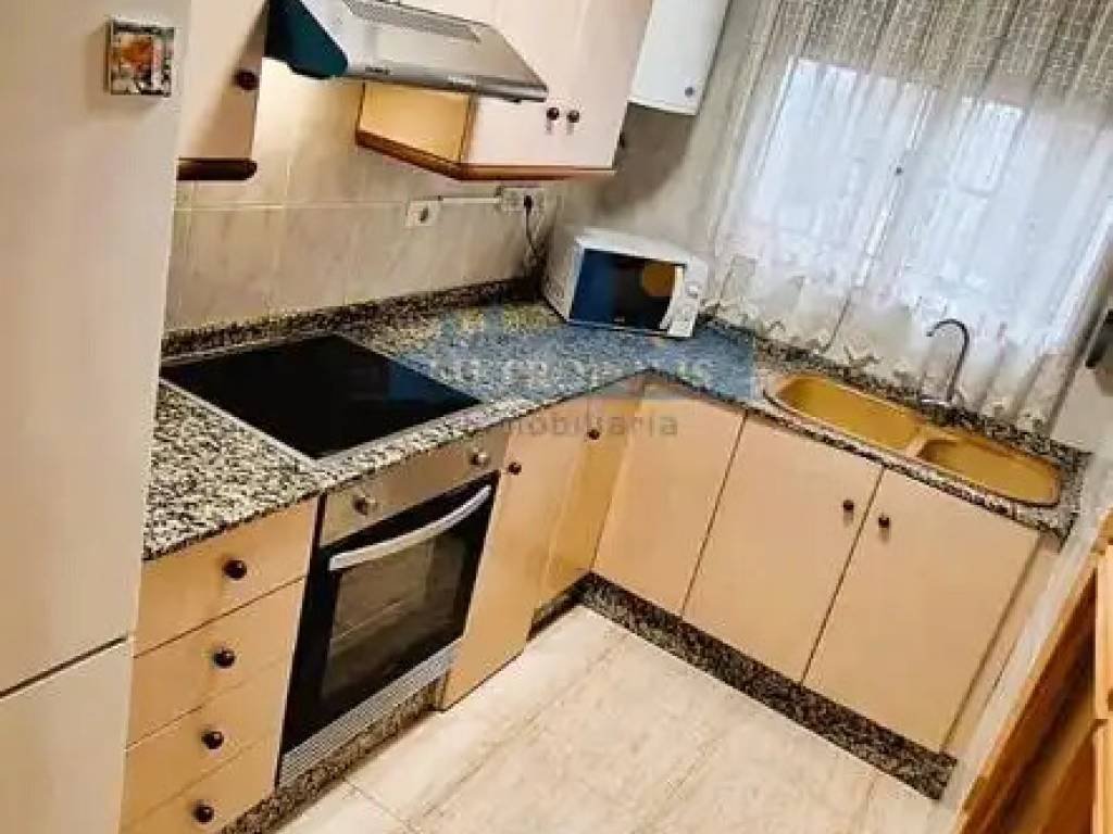 Casa 85 m² a Borriana / Burriana
