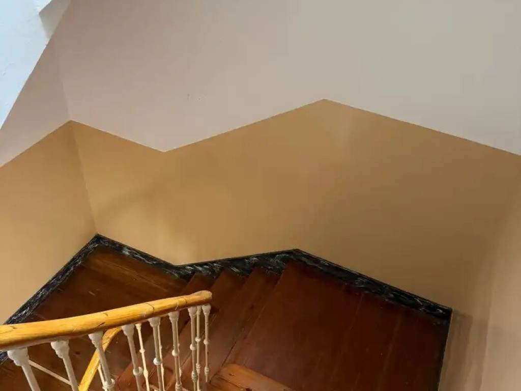 Piso de 158 m² en Ferrol