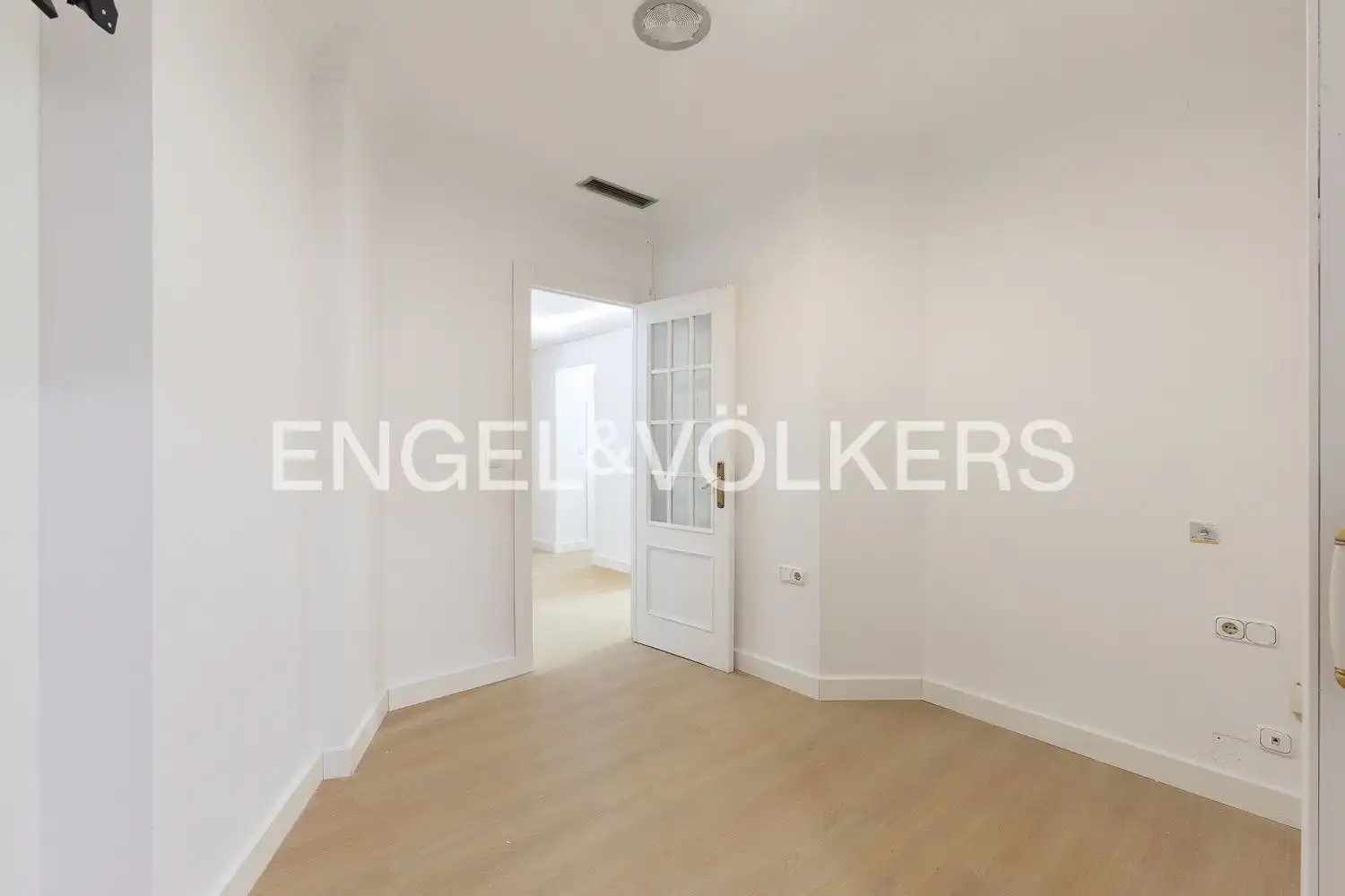 Appartement 137 m² à Valence