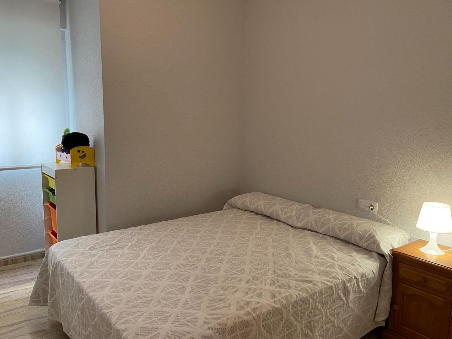 Apartamento 90 m² em Daimús