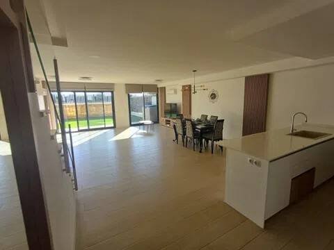 Pis de 230 m² a Finestrat