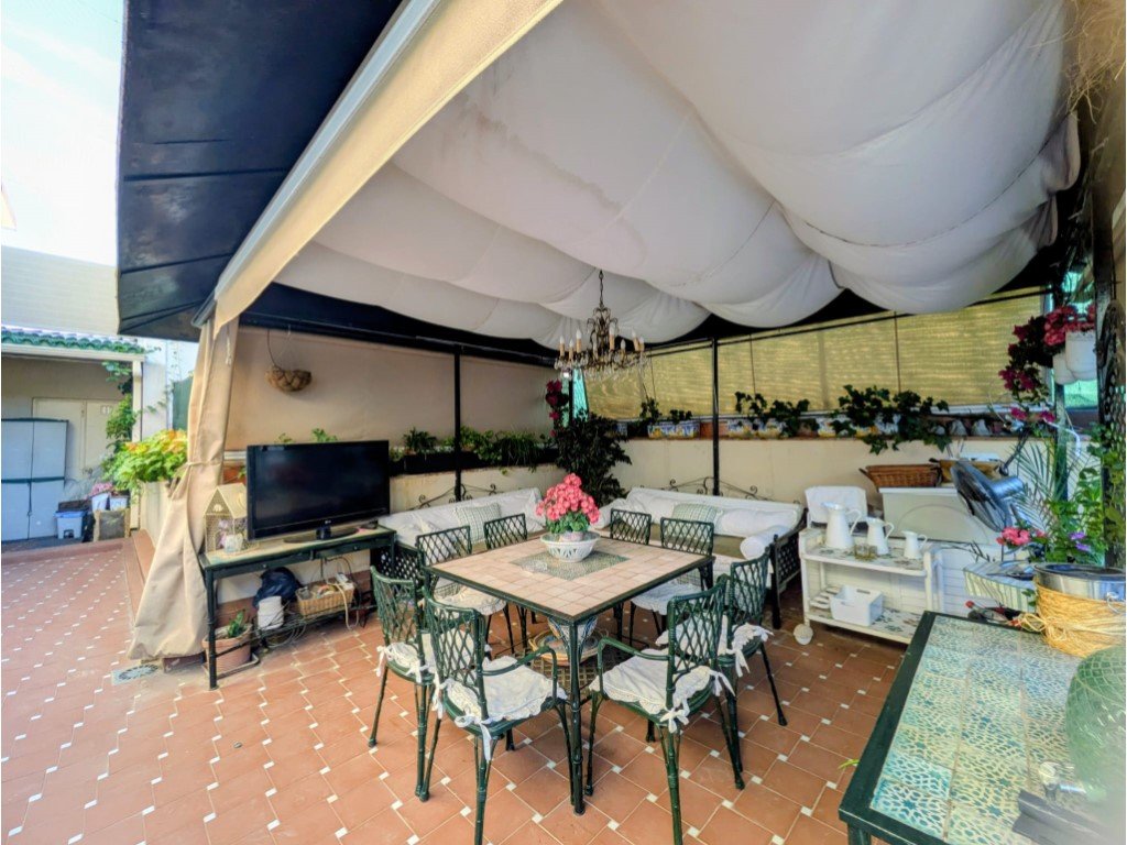 Habitación 110 m², Córdoba