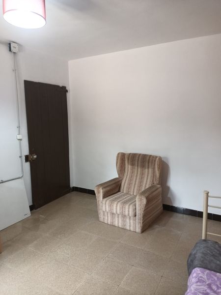 Habitación 180 m², Anglès