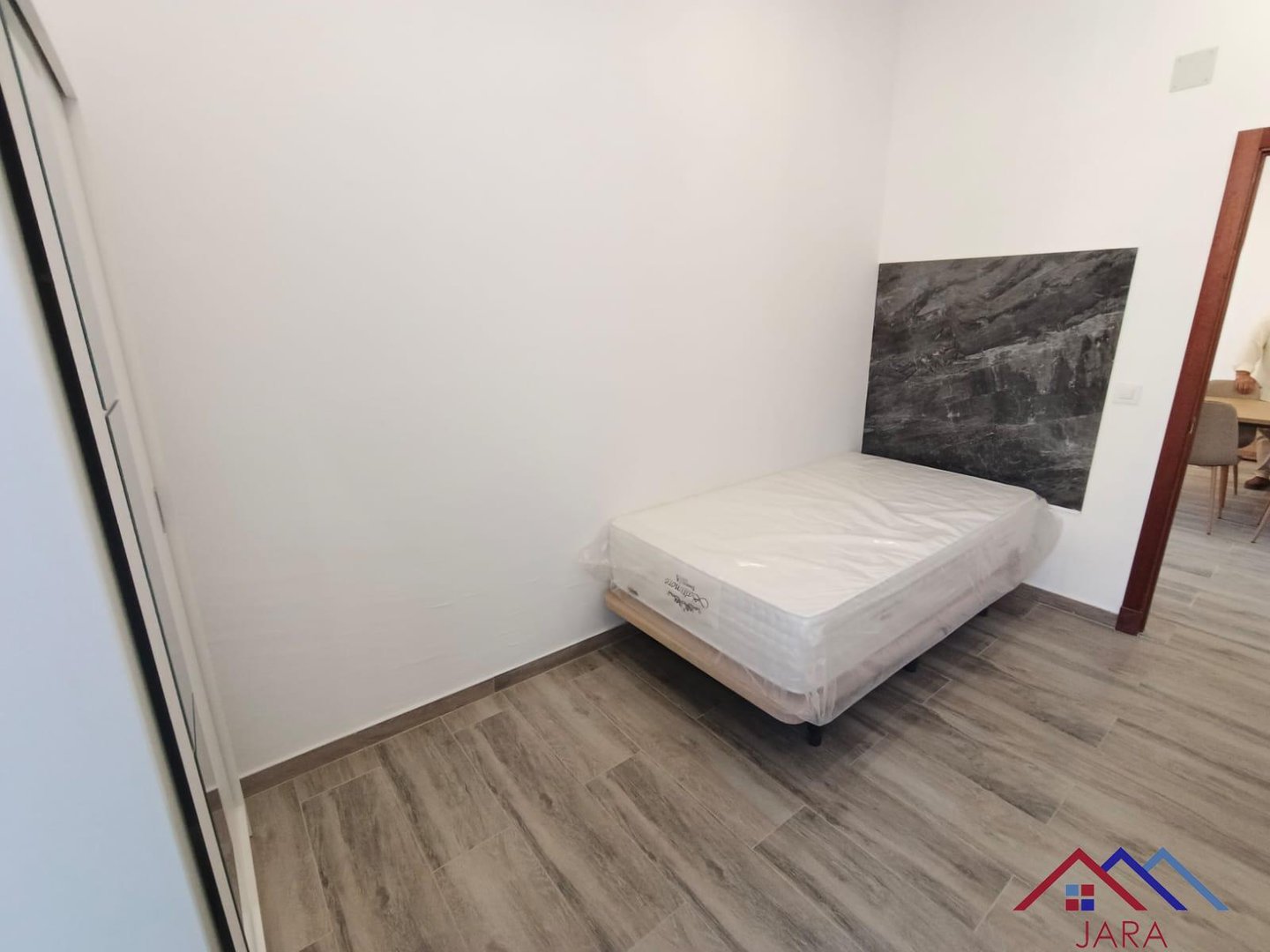Appartement 70 m² à Xérès