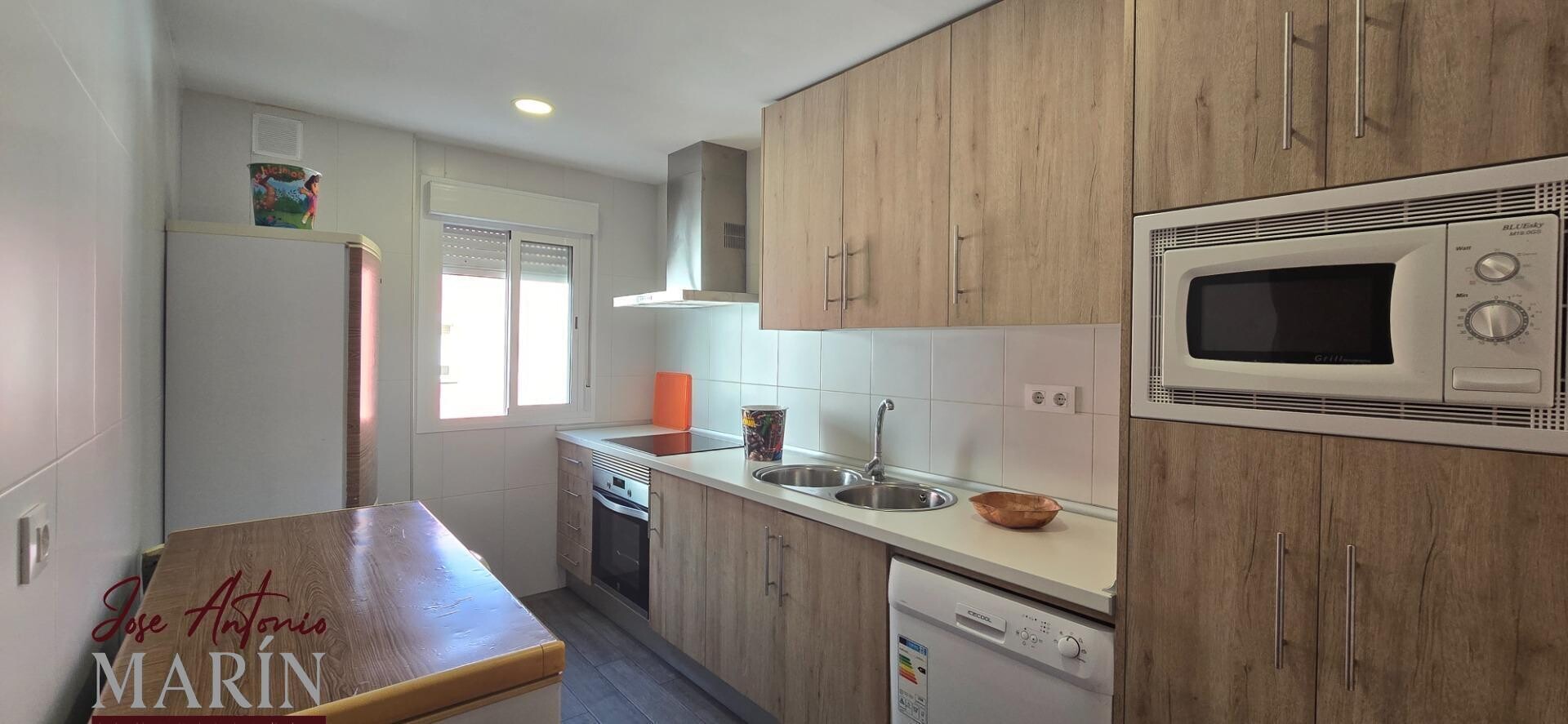 Piso de 157 m² en Badajoz