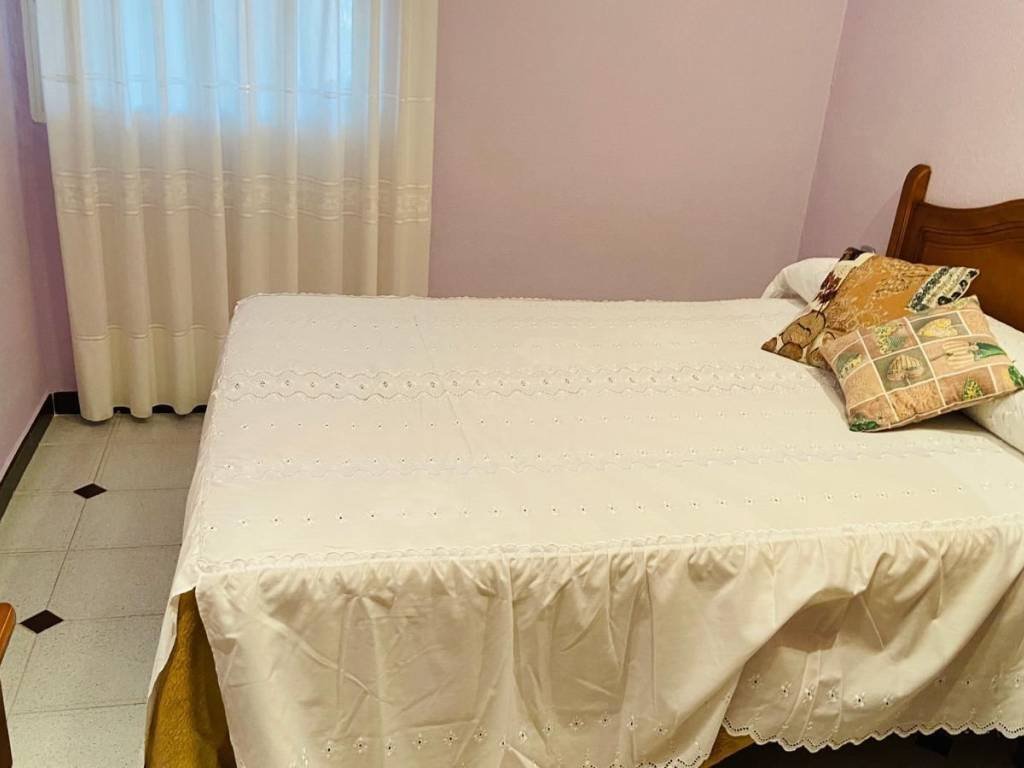 Piso de 85 m² en Valencia