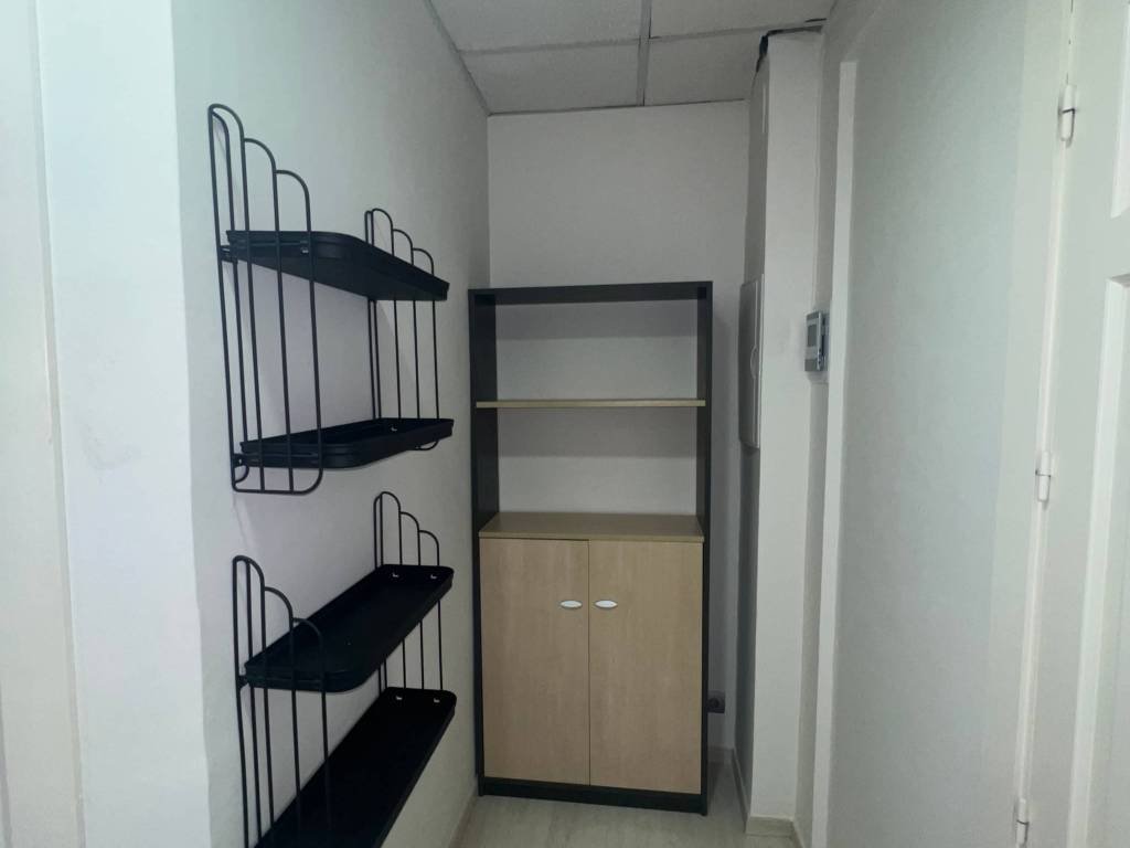 Квартира 80 м² у Tortosa