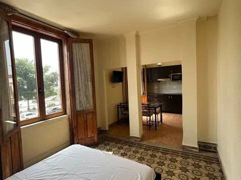 Piso de 60 m² en Puerto del Rosario