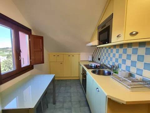 Pis de 50 m² a Llanes