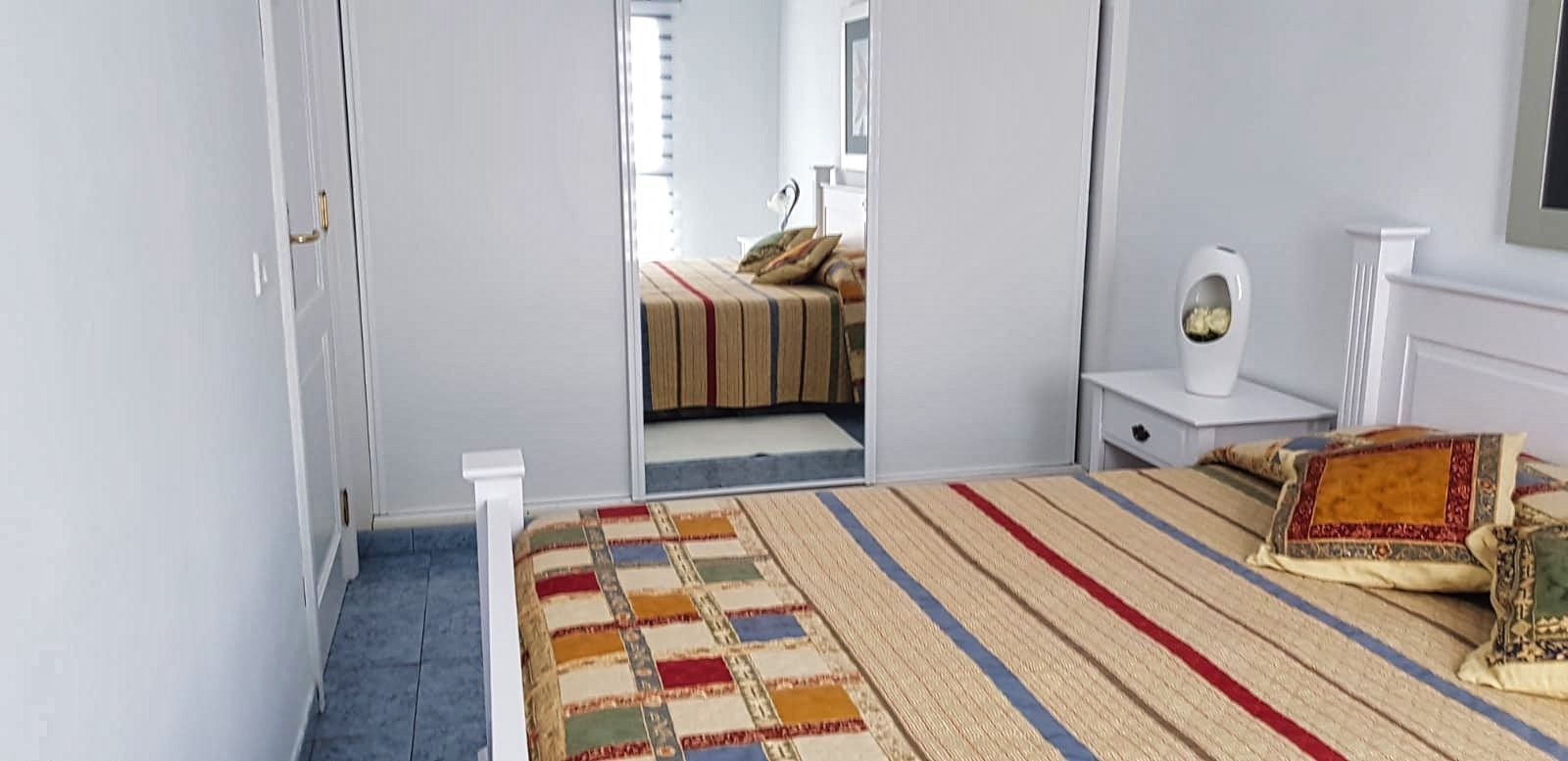 Piso de 75 m² en Guía de Isora