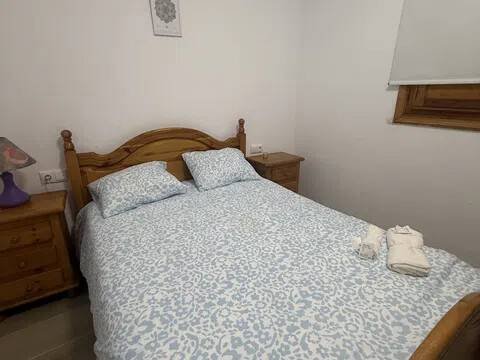 Casa de 80 m² en Santa Cruz de Tenerife