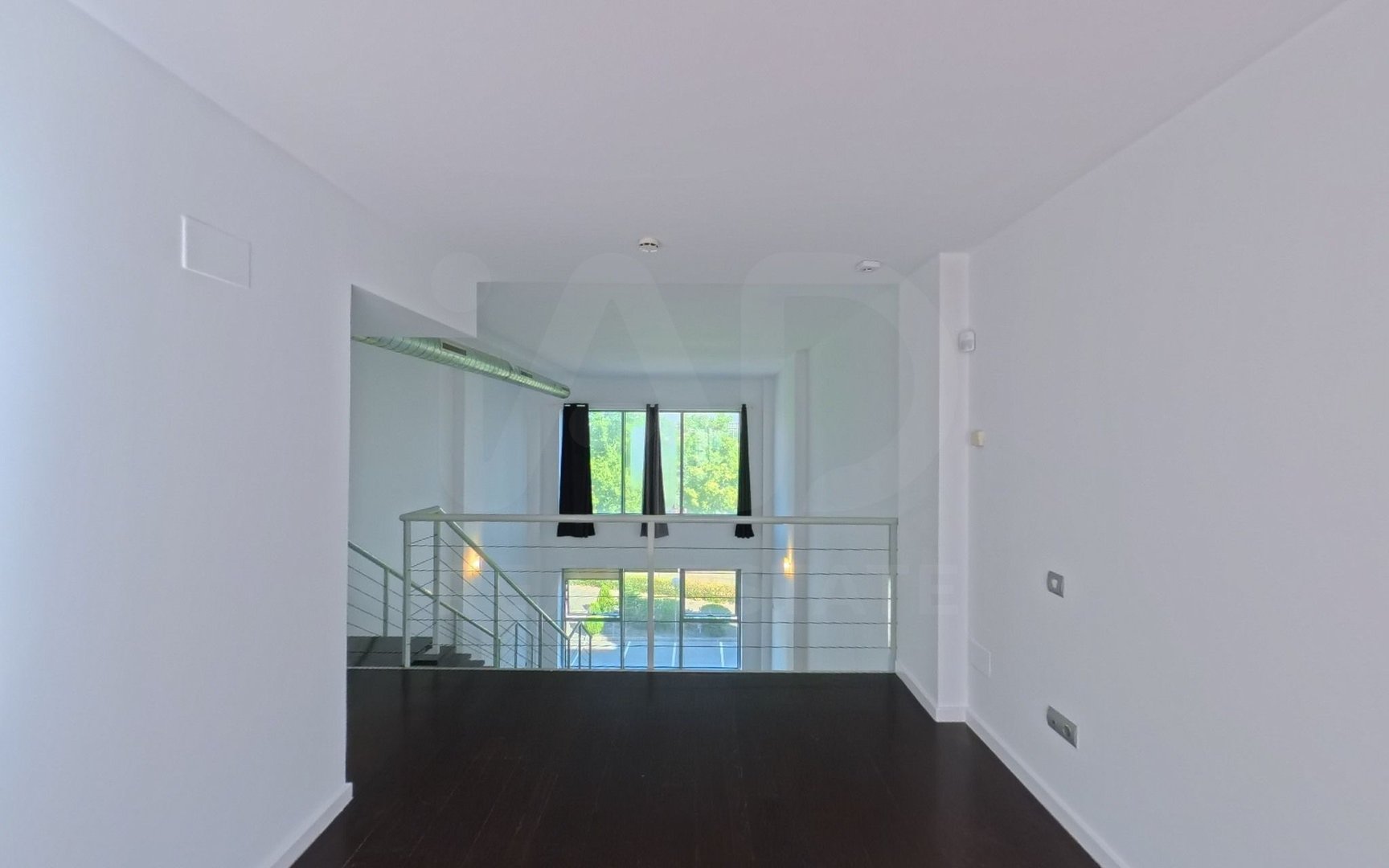 Wohnung 93 m² in Rivas-Vaciamadrid