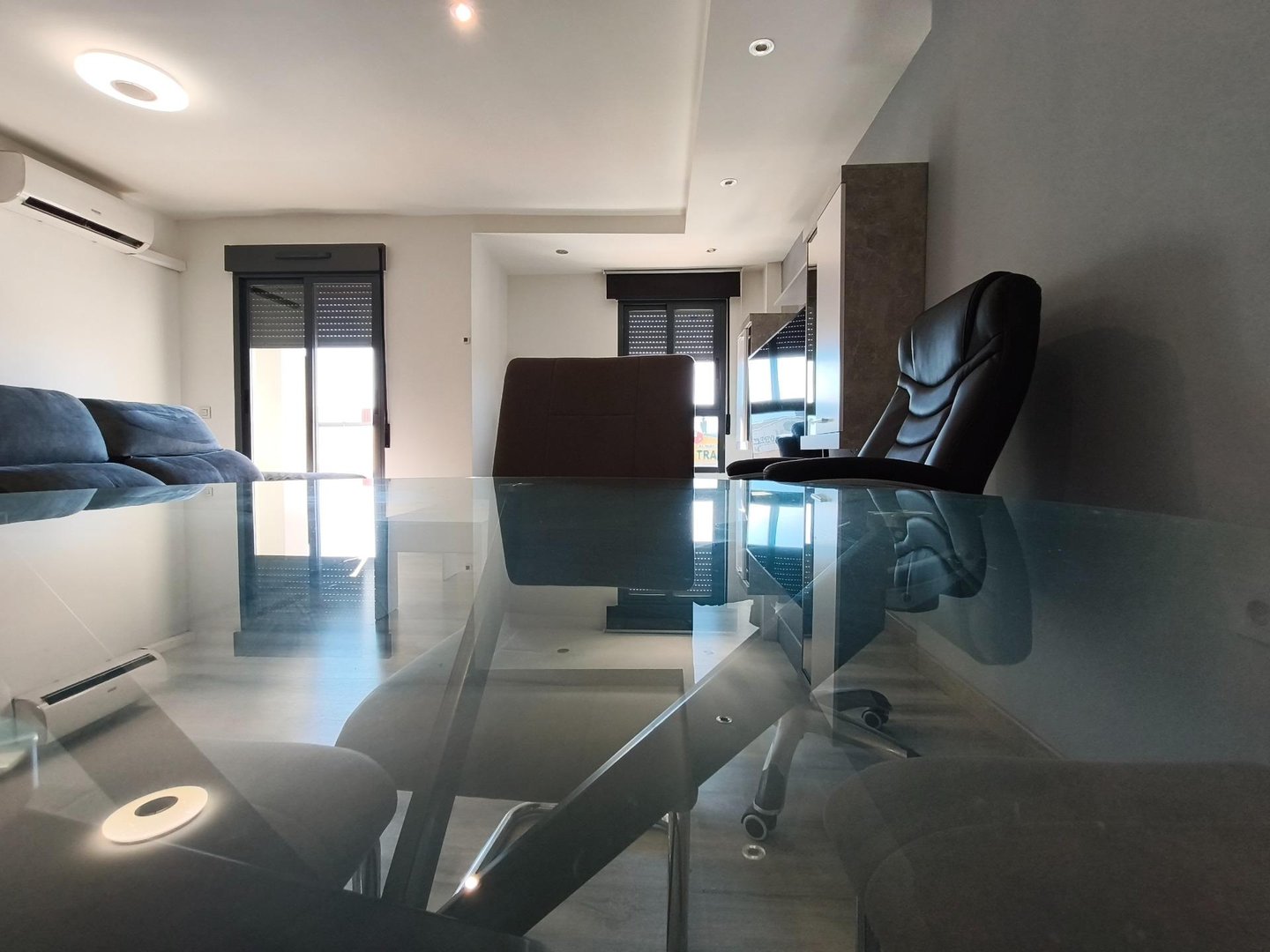 Wohnung 72 m² in Alaquàs