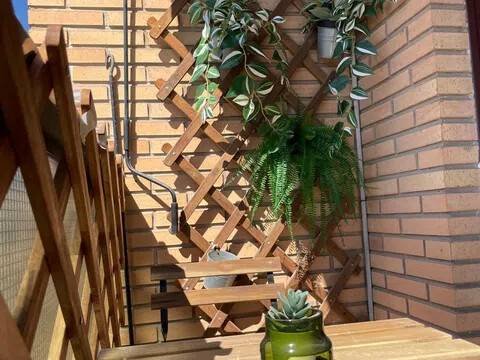 Zimmer zur Miete, Valencia