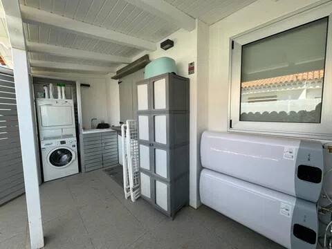 Casa de 90 m² en San Bartolomé de Tirajana