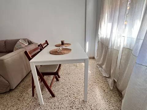 Piso de 70 m² en Las Palmas de Gran Canaria