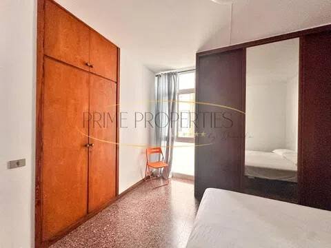 Piso de 75 m² en Las Palmas de Gran Canaria