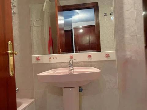 Piso de 75 m² en Murcia