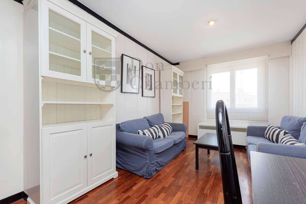 Apartamento 94 m² em Madrid