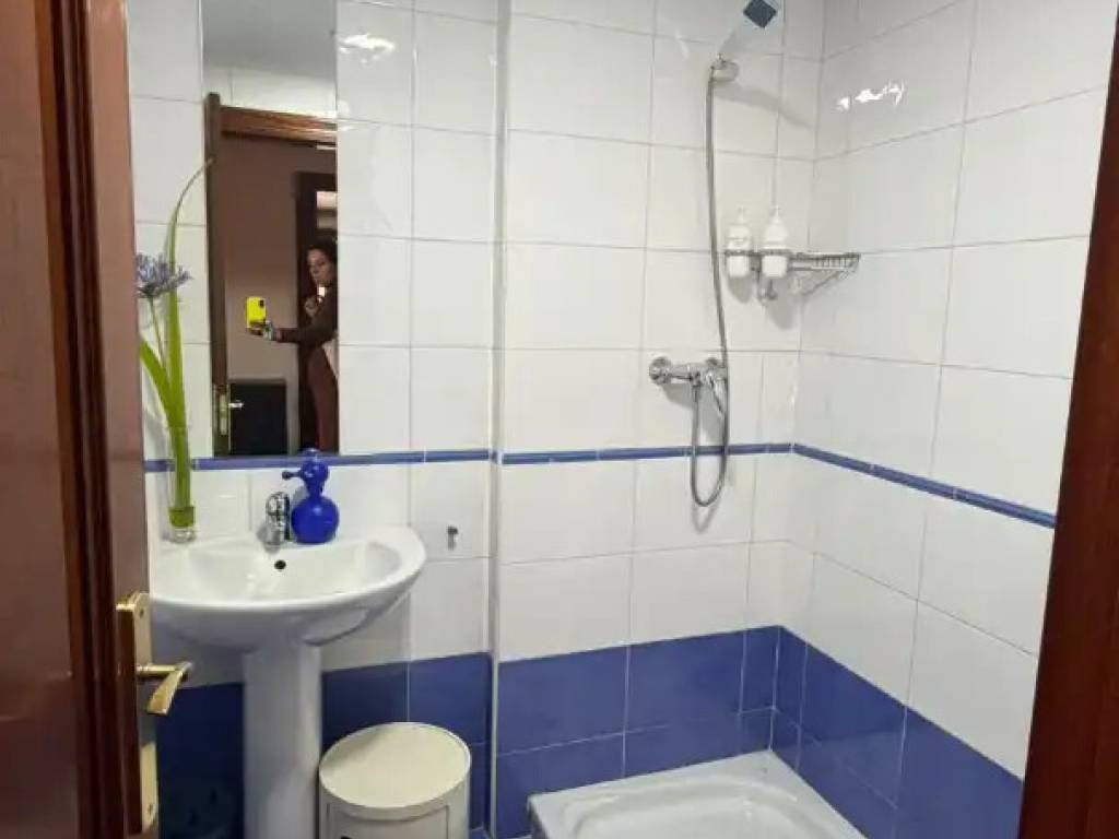 Apartamento 79 m² em Oviedo