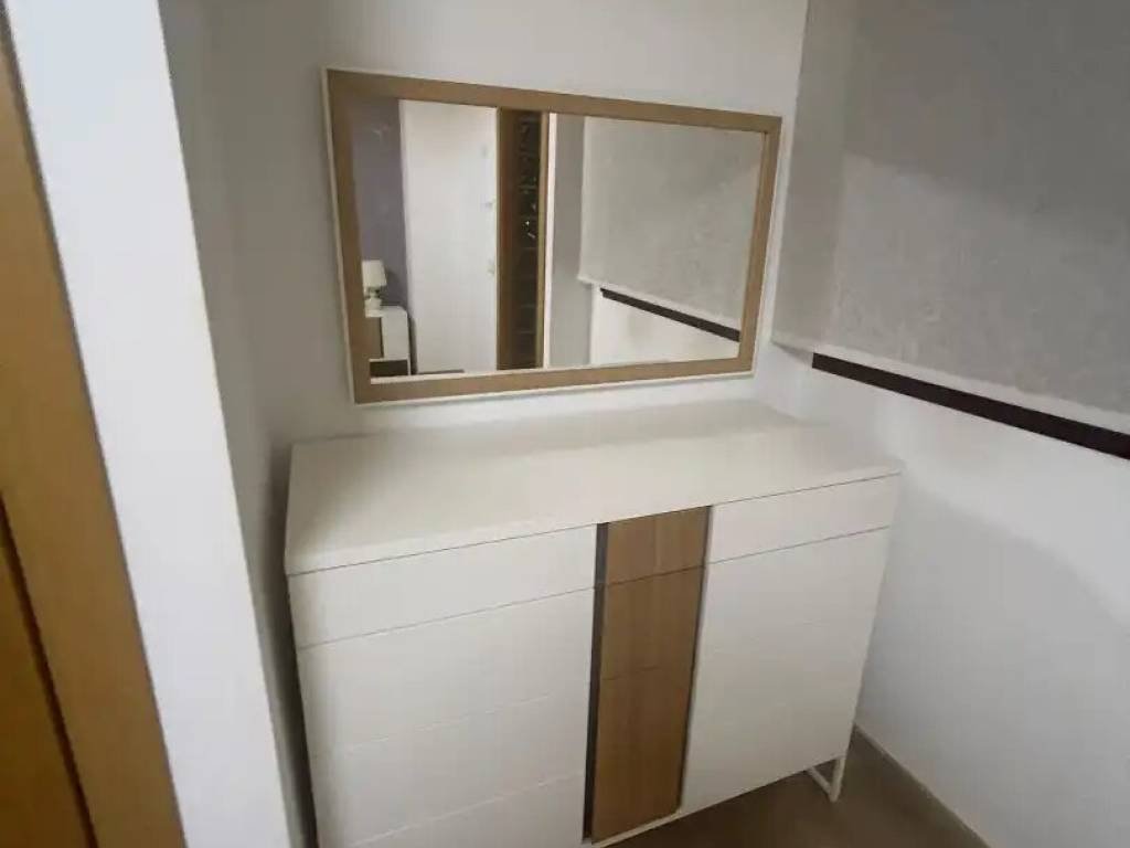 Piso de 100 m² en Sueca