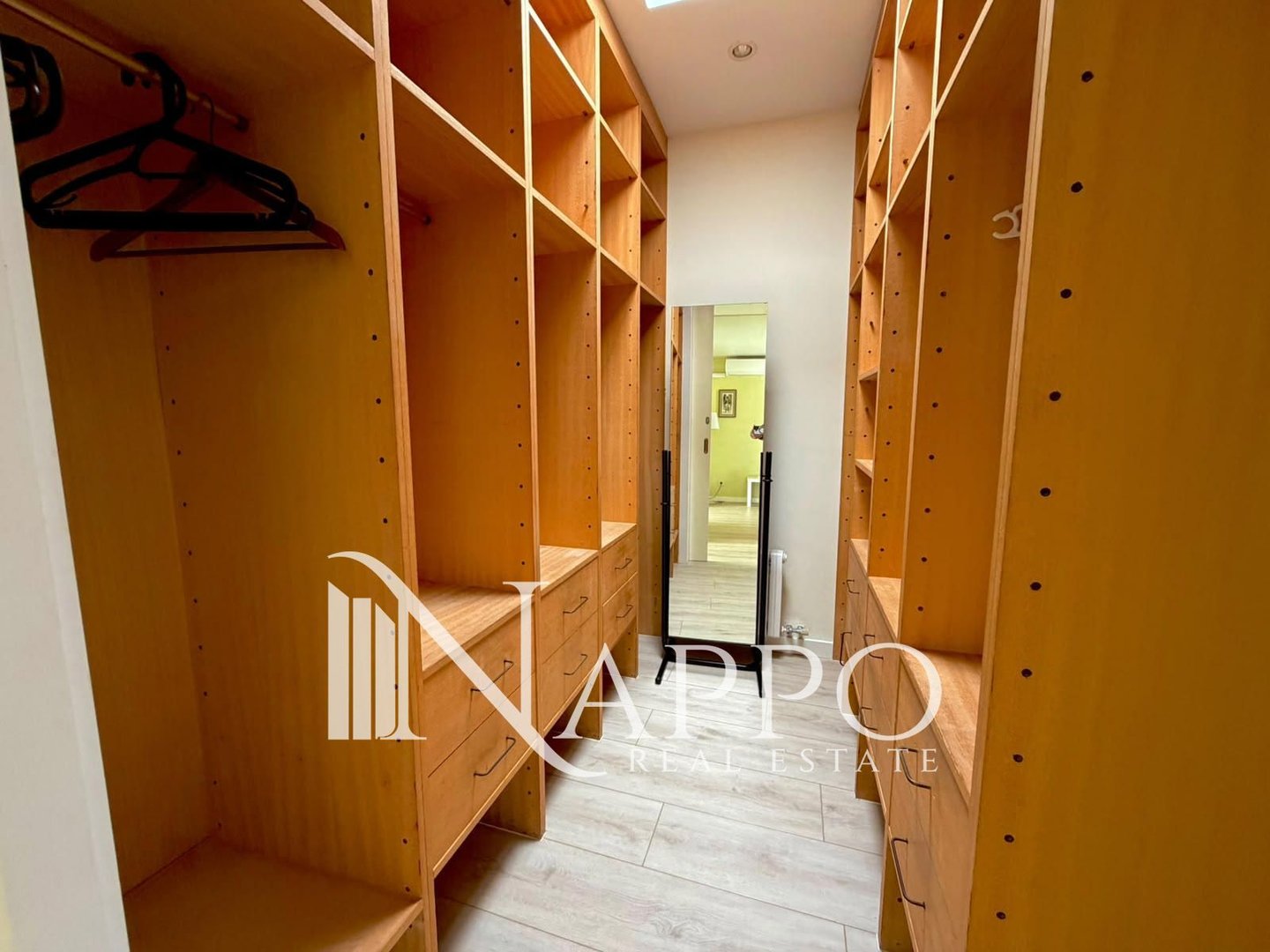 Квартира 297 м² в Пальме