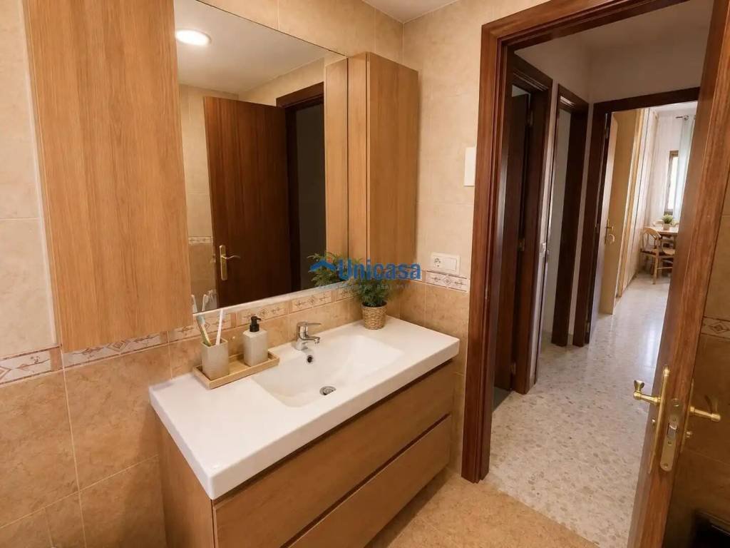 Casa de 139 m² en Casabermeja