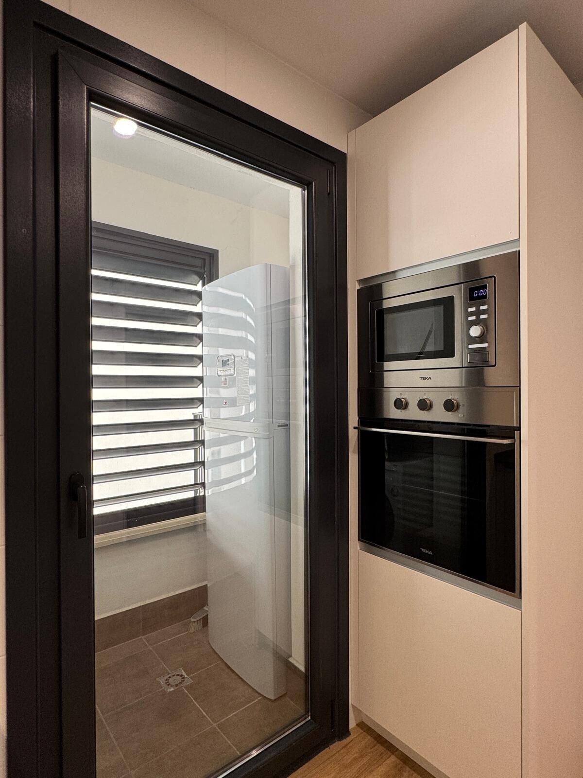 Piso de 81 m² en Badajoz