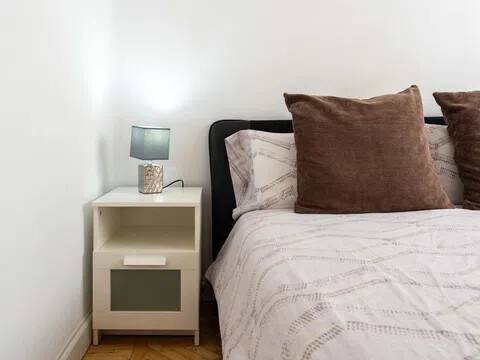 Piso de 146 m² en Gijón
