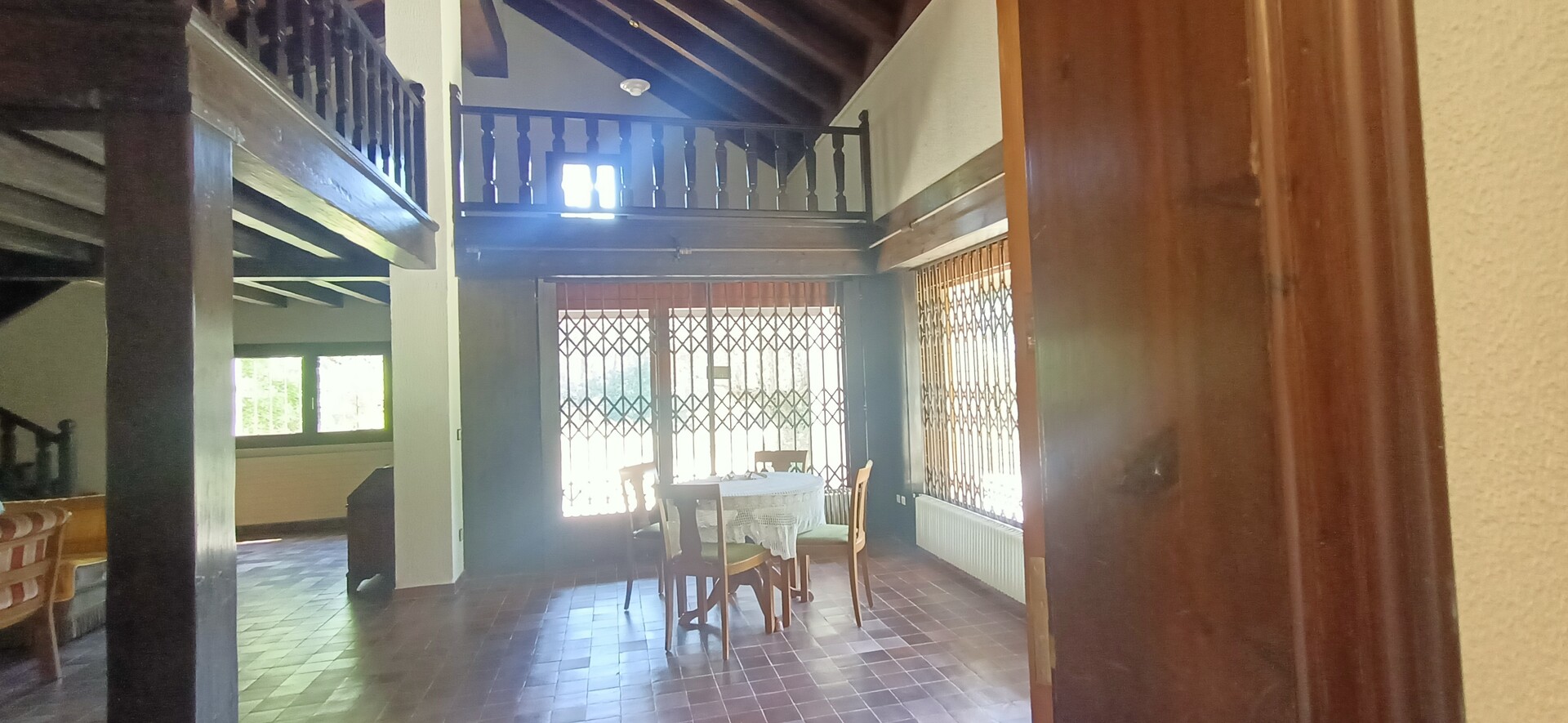 Casa 300 m² a el Bruc