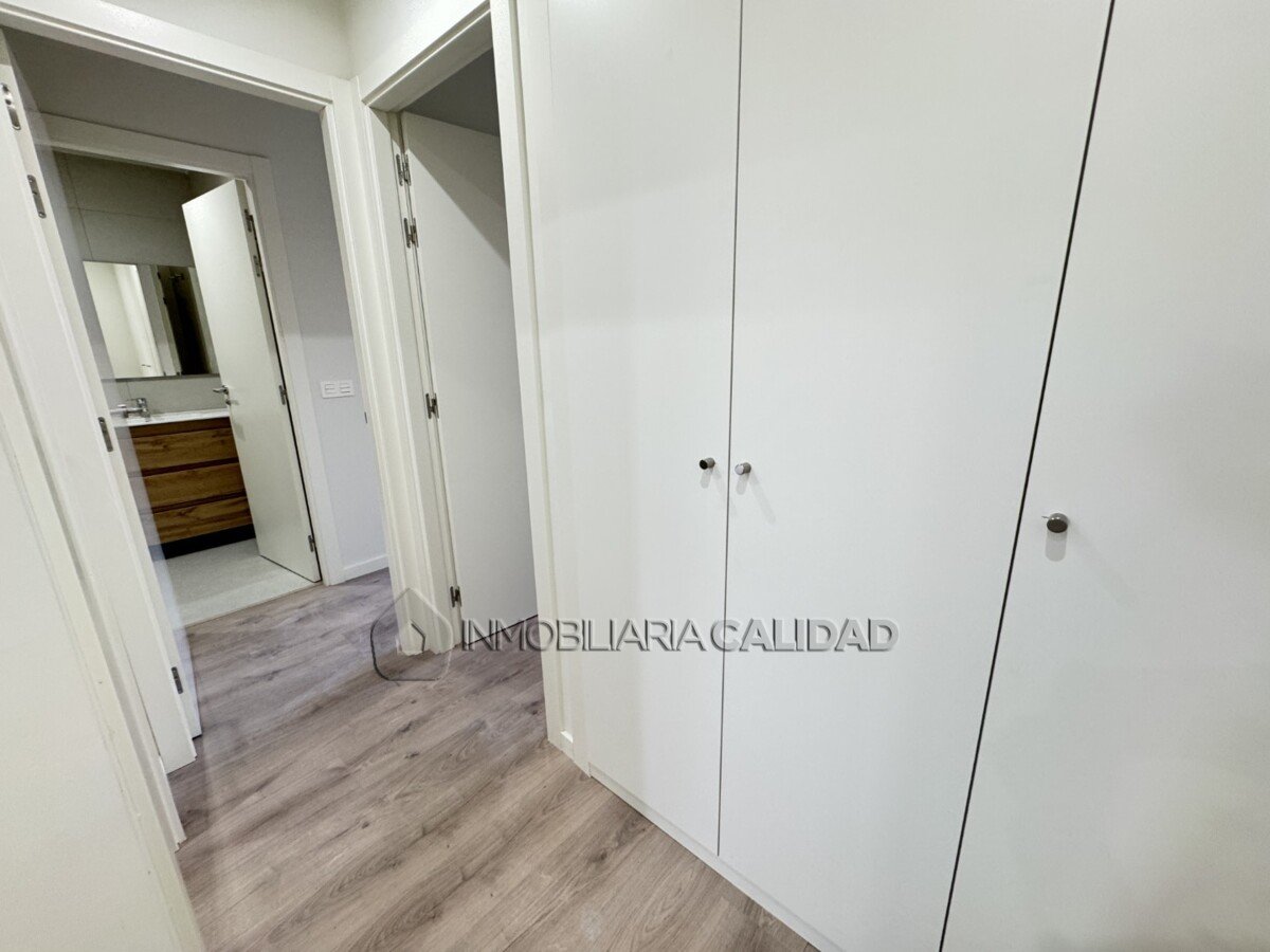 Pis de 70 m² a Burgos