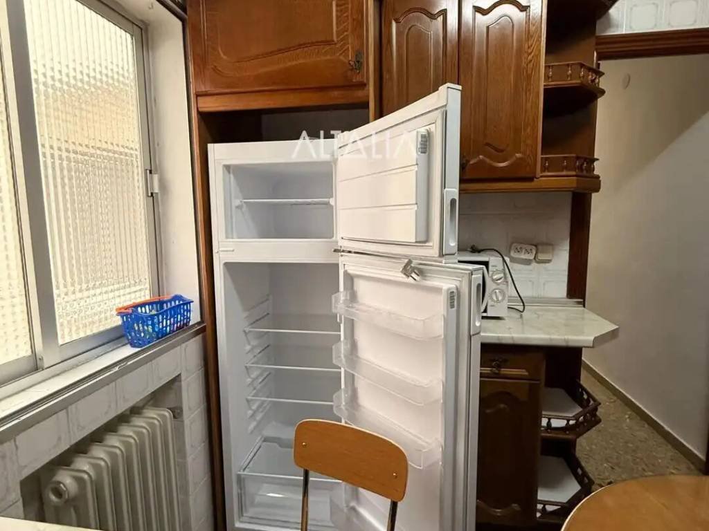 Piso de 102 m² en Cuenca