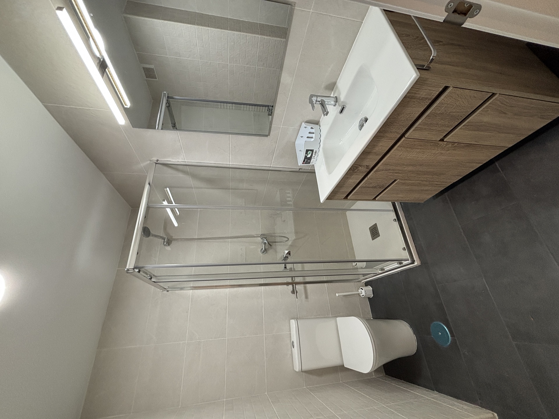 Habitación 90 m², Valladolid