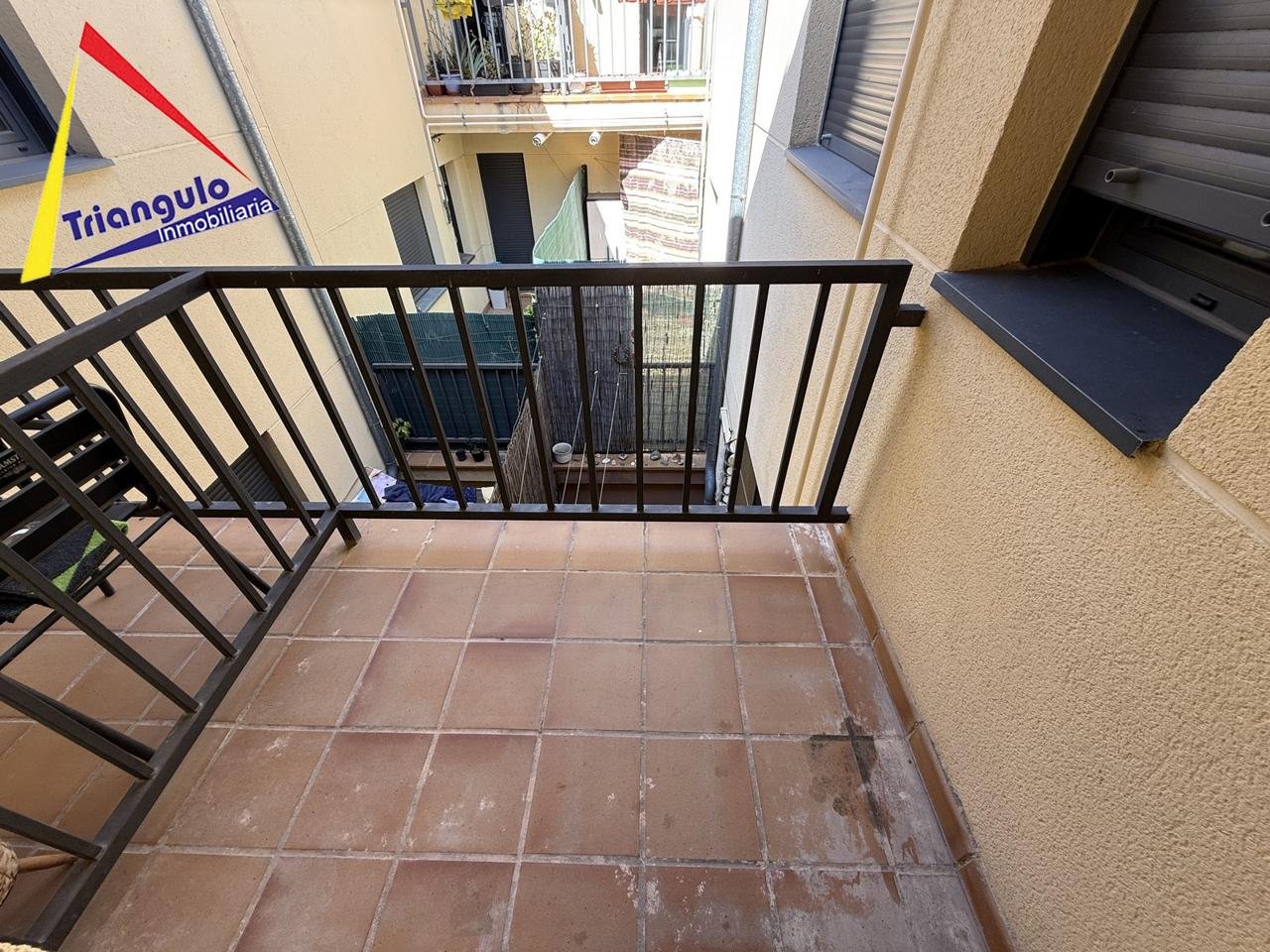 Apartamento 90 m² em La Lastrilla