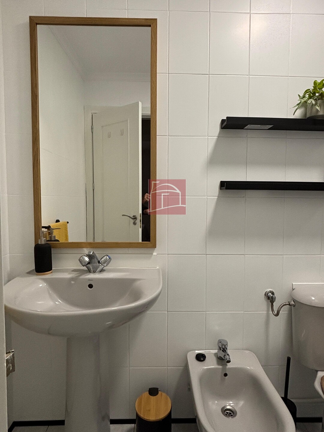 Apartamento 50 m² em Villanueva de la Serena
