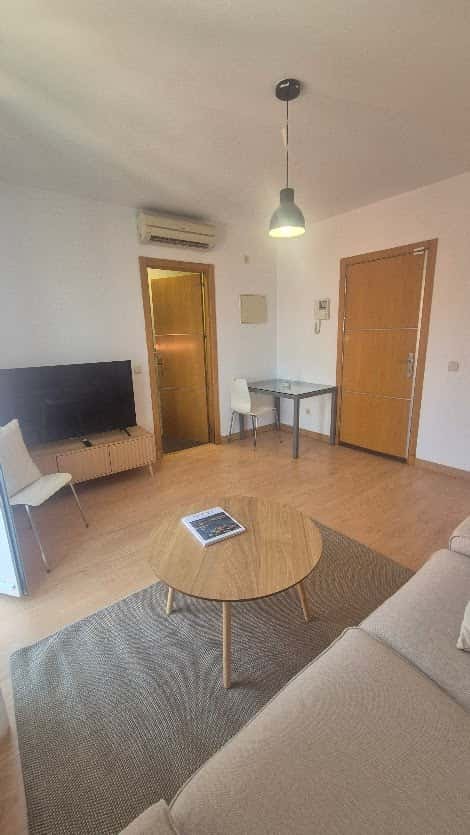 Pis de 71 m² a Madrid
