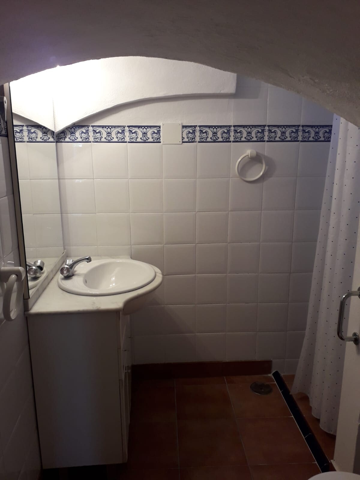 Appartamento 52 m² a Jerez de la Frontera