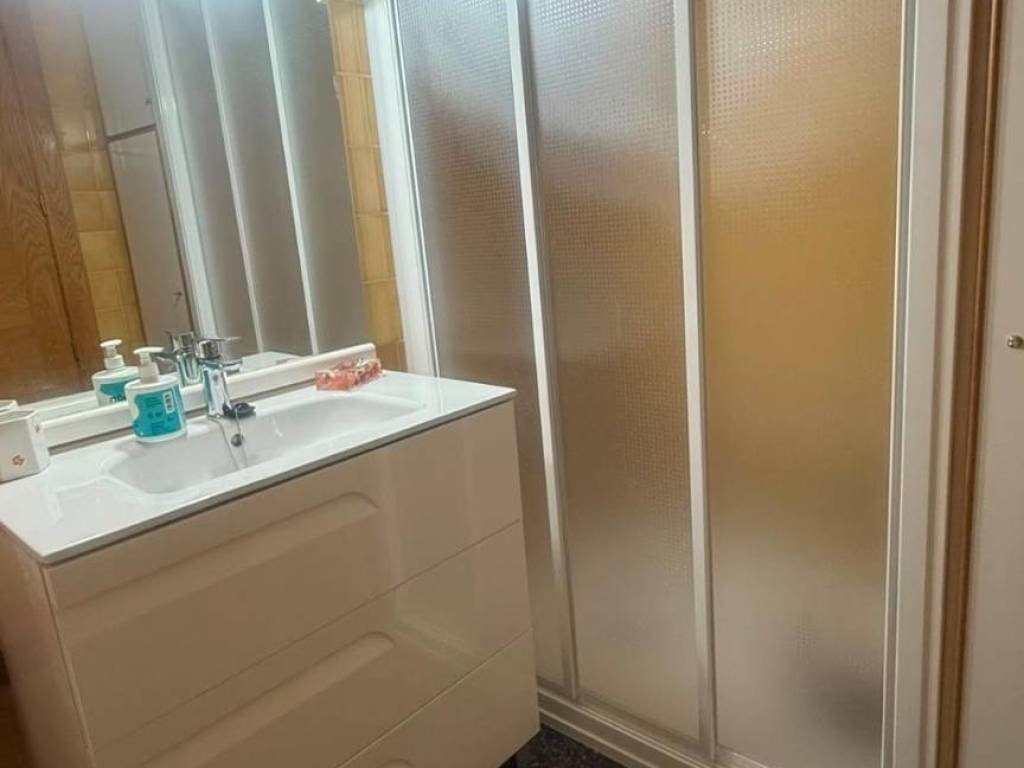 Piso de 121 m² en Murcia