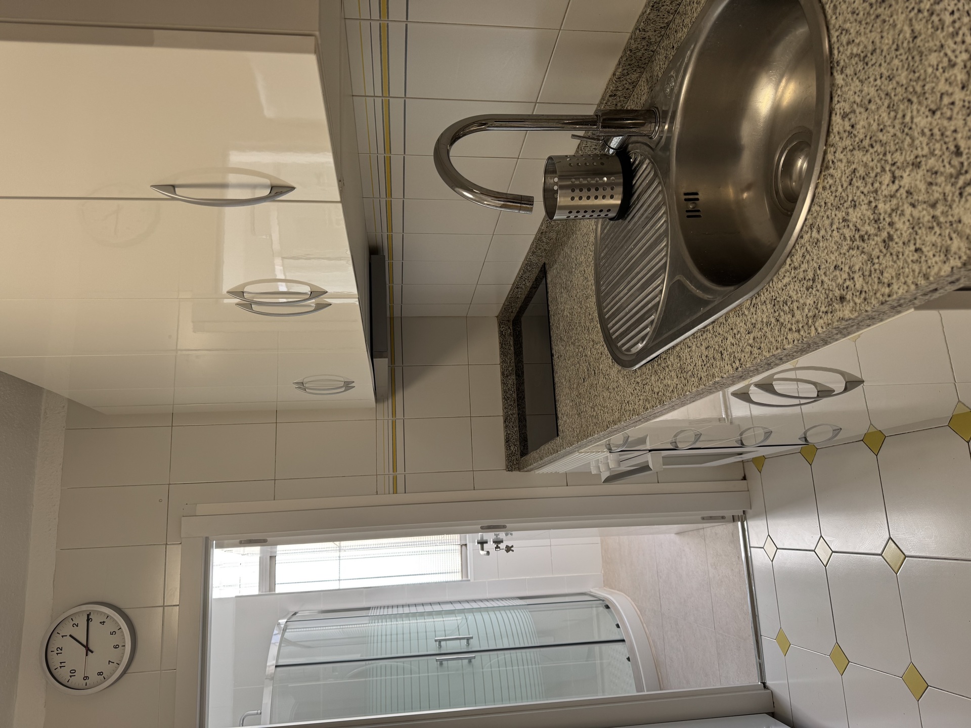 Stanza 90 m², San Cristóbal de La Laguna