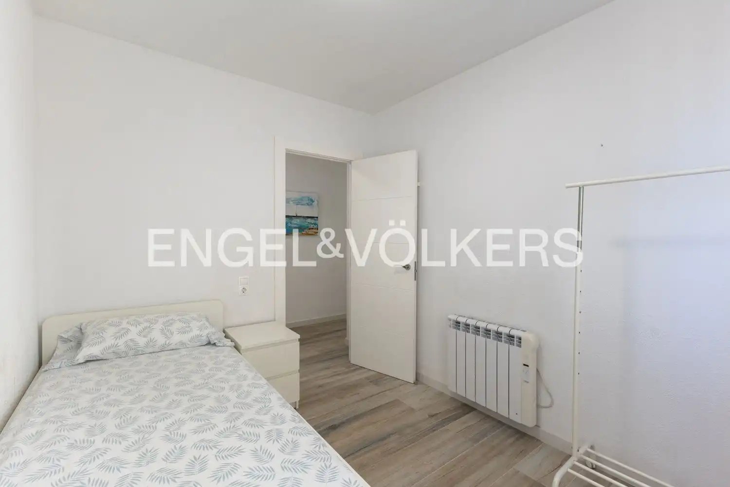 Piso de 90 m² en Sueca