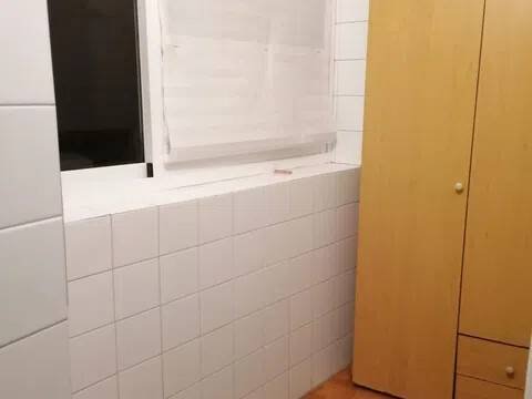 Piso de 50 m² en Pontevedra