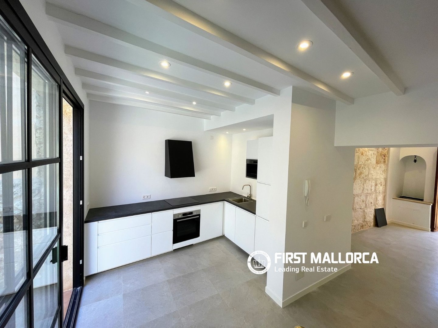 House 184 m² in Sineu