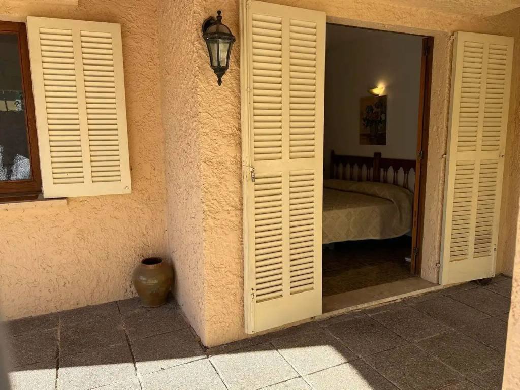 Casa de 250 m² a Muro