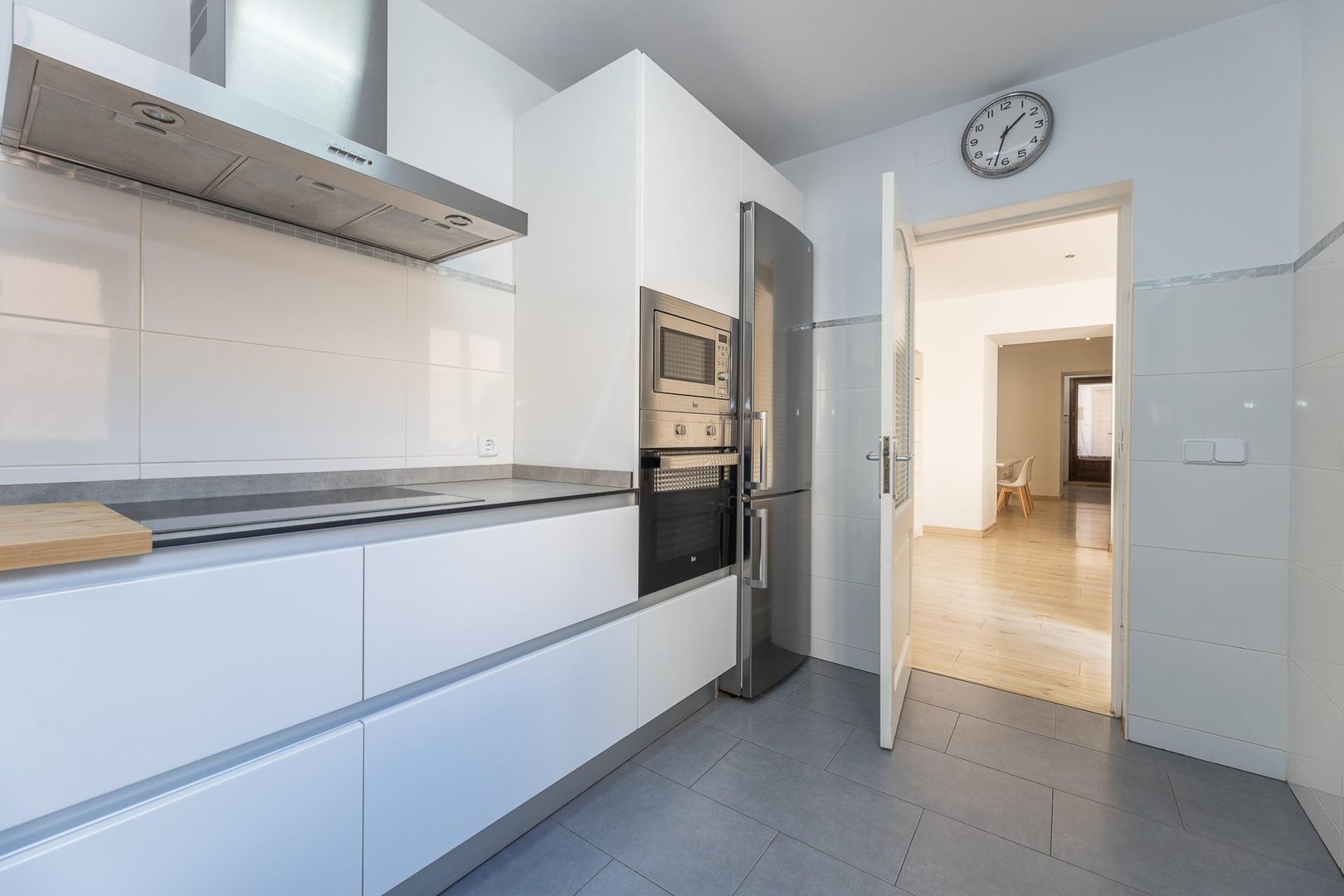 Casa 258 m² a Sineu