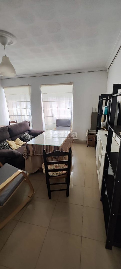 Piso de 70 m² en Sevilla